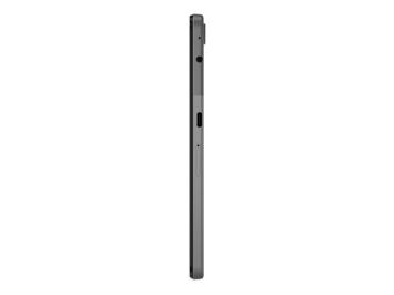 Lenovo Tab M10 (3e gen) - 10,1 inch - 64 GB - Grijs