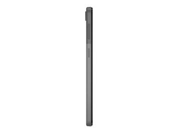 Lenovo Tab M10 (3e gen) - 10,1 inch - 64 GB - Grijs