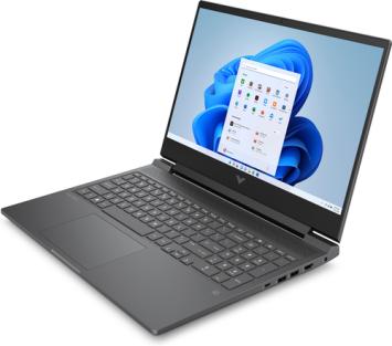 HP Victus Gaming 16-s0545nd