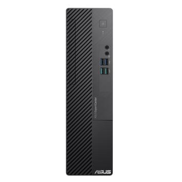 ASUS ExpertCenter D500SD_CZ-512400022W