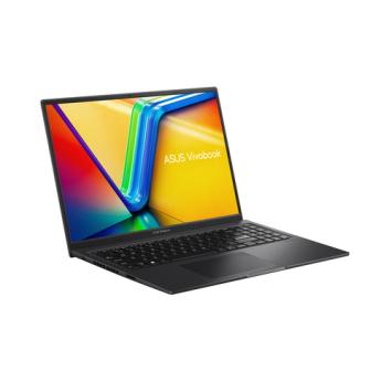ASUS VivoBook 16X K3605ZF-N1200W