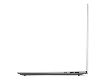 Lenovo IdeaPad Slim 5 - 83DC006LMH