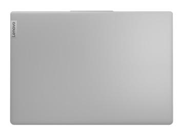 Lenovo IdeaPad Slim 5 - 83DC006LMH