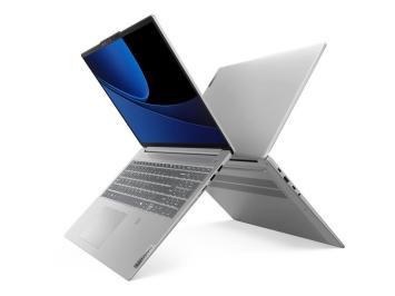 Lenovo IdeaPad Slim 5 - 83DC006LMH