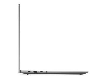 Lenovo IdeaPad Slim 5 - 83DC006LMH