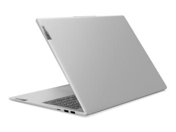 Lenovo IdeaPad Slim 5 - 83DC006LMH