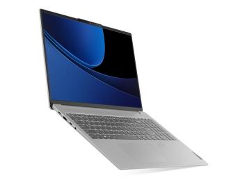 Lenovo IdeaPad Slim 5 - 83DC006LMH