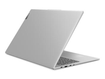 Lenovo IdeaPad Slim 5 - 83DC006LMH