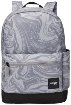 Case Logic Laptop Rugzak CCAM1216 - 15,6 inch - marmer