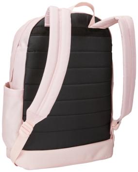 Case Logic Laptop Rugzak CCAM1216 - 15,6 inch - roze