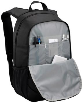 Case Logic Laptop Rugzak Jaunt - 15,6 inch - zwart