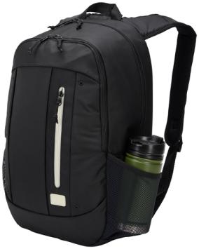 Case Logic Laptop Rugzak Jaunt - 15,6 inch - zwart