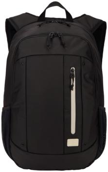 Case Logic Laptop Rugzak Jaunt - 15,6 inch - zwart
