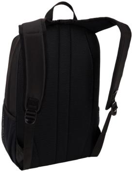 Case Logic Laptop Rugzak Jaunt - 15,6 inch - zwart