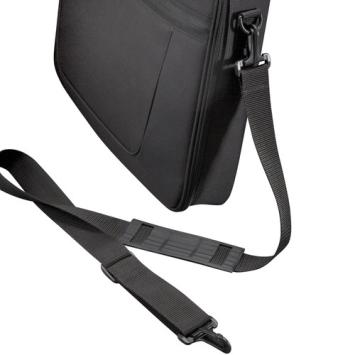 Case Logic Laptop Tas VNCI-215 - 15,6 inch - Zwart