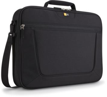 Case Logic Laptop Tas VNCI-215 - 15,6 inch - Zwart