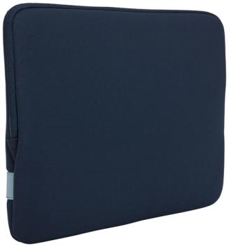 Case Logic Reflect 13 inch MacBook Pro Sleeve - blauw