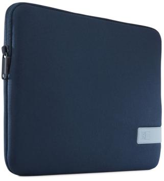 Case Logic Reflect 13 inch MacBook Pro Sleeve - blauw