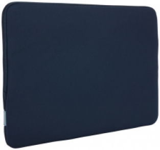 Laptop Sleeve Reflect - 14 inch - Blauw
