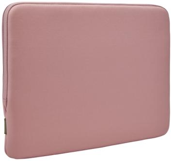 Case Logic Laptop Sleeve Reflect - 14 inch - Roze