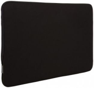 Case Logic Laptop Sleeve Reflect - 15,6 inch - Zwart