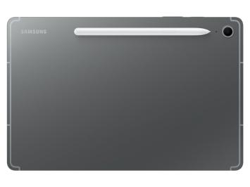 Samsung Galaxy Tab S10 FE - 128 GB - Grijs