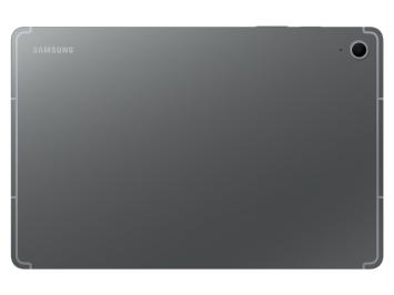 Samsung Galaxy Tab S10 FE - 128 GB - Grijs
