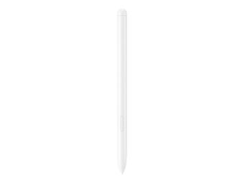 Samsung Galaxy Tab S10 FE - 128 GB - Grijs