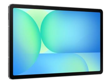Samsung Galaxy Tab S10 FE - 128 GB - Grijs
