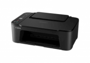 Canon PIXMA TS3450