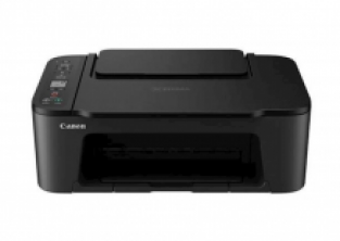 Canon PIXMA TS3450
