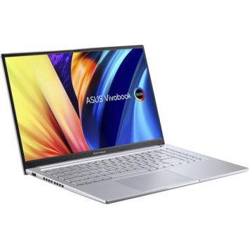 ASUS VivoBook M1503QA-L1048W