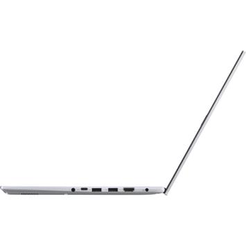 ASUS VivoBook M1503QA-L1048W