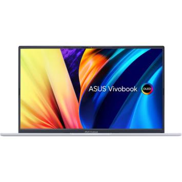 ASUS VivoBook M1503QA-L1048W