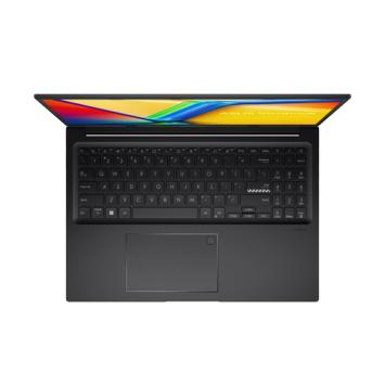 ASUS VivoBook 16X K3605ZF-N1200W