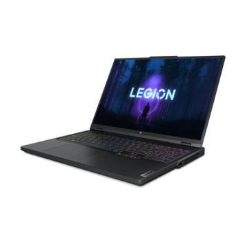 Lenovo Legion 5 Pro - 82WK00F8MH