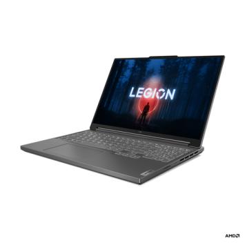 Lenovo Legion Slim 5 - 82Y9004SMH