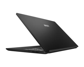 MSI Modern 15