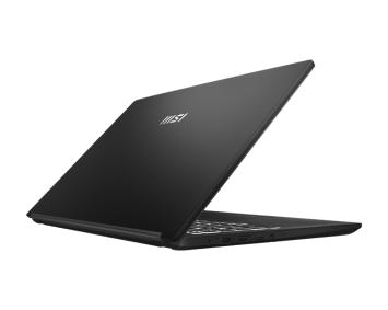 MSI Modern 15