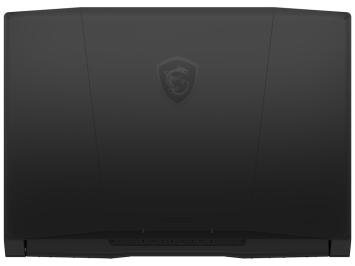 MSI Katana A15 AI B8VF-299NL