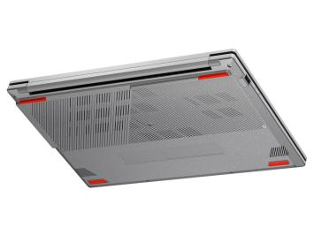 ASUS Vivobook Go 14 E1404FA-NK705W
