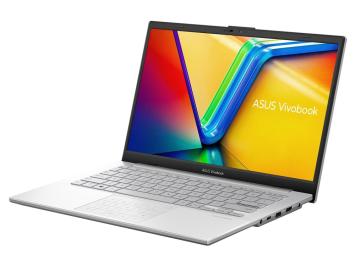ASUS Vivobook Go 14 E1404FA-NK705W