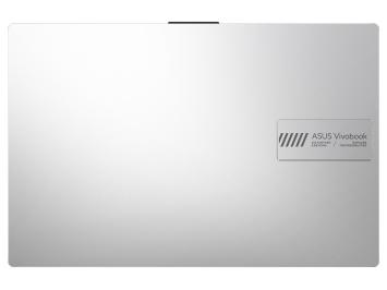ASUS Vivobook Go 14 E1404FA-NK705W