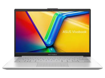ASUS Vivobook Go 14 E1404FA-NK705W