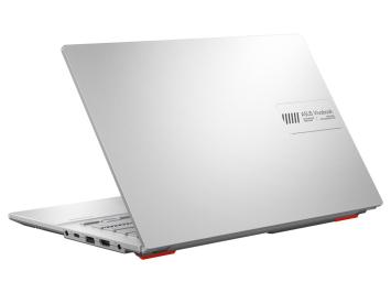ASUS Vivobook Go 14 E1404FA-NK705W