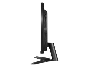 LG UltraGear 27GS60F-B - 27 inch