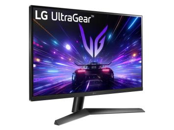 LG UltraGear 27GS60F-B - 27 inch