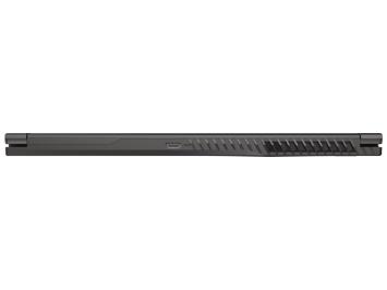 MSI Thin 15 B12UC-1255NL