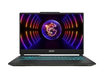 MSI Cyborg 15 A13VE-693NL