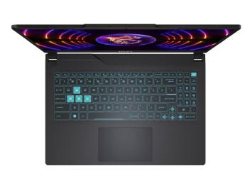 MSI Cyborg 15 A13VE-693NL